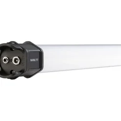Clearance PavoTube II 15C 2 ft. RGB LED Tube Light (4-Light Kit) Led Lights & Kits