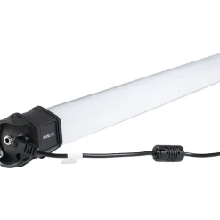 Clearance PavoTube II 15C 2 ft. RGB LED Tube Light (4-Light Kit) Led Lights & Kits