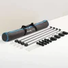 Discount PavoTube II 30C 4 ft. RGB LED Tube Light (4-Light Kit) Led Lights & Kits