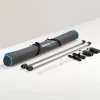Sale PavoTube II 30C 4 ft. RGB LED Tube Light (2-Light Kit) Led Lights & Kits