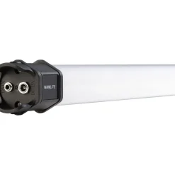 Sale PavoTube II 30C 4 ft. RGB LED Tube Light (2-Light Kit) Led Lights & Kits