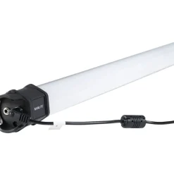 Sale PavoTube II 30C 4 ft. RGB LED Tube Light (2-Light Kit) Led Lights & Kits