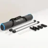 New PavoTube II 15C 2 ft. RGB LED Tube Light (2-Light Kit) Led Lights & Kits