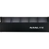 Clearance Pavotube II 6C Fabric Grid Grids & Accessories