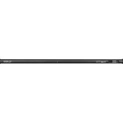 Outlet PavoTube II 30XR 4 ft. RGB LED Pixel Tube Light (4-Light Kit) Led Lights & Kits