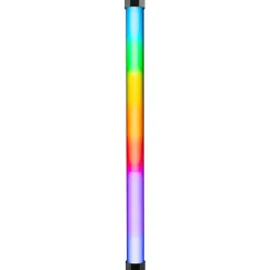 New PavoTube II 15XR 2 ft. RGB LED Pixel Tube Light (4-Light Kit) Led Lights & Kits