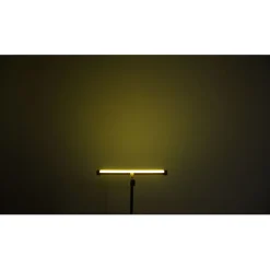 New PavoTube II 15XR 2 ft. RGB LED Pixel Tube Light (4-Light Kit) Led Lights & Kits