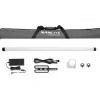 Fashion PavoTube II 30XR 4 ft. RGB LED Pixel Tube Light Led Lights & Kits