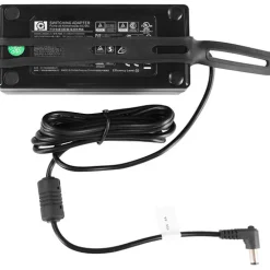 Best PavoTube II 30XR 4 ft. RGB LED Pixel Tube Light (2-Light Kit) Led Lights & Kits