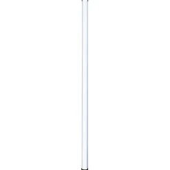 Best PavoTube II 30XR 4 ft. RGB LED Pixel Tube Light (2-Light Kit) Led Lights & Kits