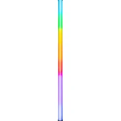 Best PavoTube II 30XR 4 ft. RGB LED Pixel Tube Light (2-Light Kit) Led Lights & Kits