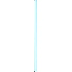 Best PavoTube II 30XR 4 ft. RGB LED Pixel Tube Light (2-Light Kit) Led Lights & Kits