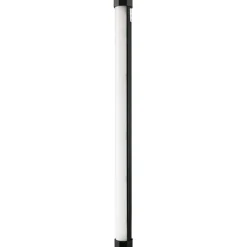 Sale PavoTube II 15XR 2 ft. RGB LED Pixel Tube Light Led Lights & Kits