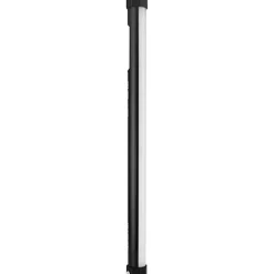 Sale PavoTube II 15XR 2 ft. RGB LED Pixel Tube Light Led Lights & Kits