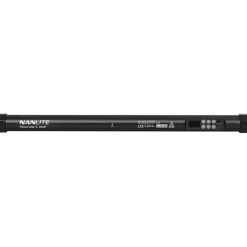 Sale PavoTube II 15XR 2 ft. RGB LED Pixel Tube Light Led Lights & Kits