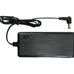 Sale PavoTube II 15XR 2 ft. RGB LED Pixel Tube Light Led Lights & Kits