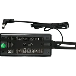 Sale PavoTube II 15XR 2 ft. RGB LED Pixel Tube Light Led Lights & Kits