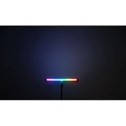 Sale PavoTube II 15XR 2 ft. RGB LED Pixel Tube Light Led Lights & Kits