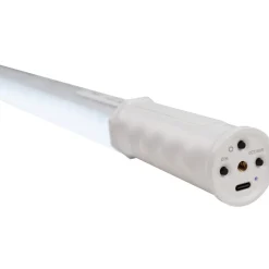 Clearance PavoTube T8-7X RGBWW LED Pixel Tube 4-Light Kit Led Lights & Kits