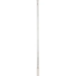 Clearance PavoTube T8-7X RGBWW LED Pixel Tube 4-Light Kit Led Lights & Kits