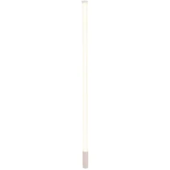 Clearance PavoTube T8-7X RGBWW LED Pixel Tube 4-Light Kit Led Lights & Kits