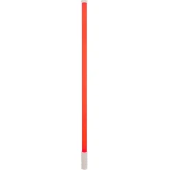 Clearance PavoTube T8-7X RGBWW LED Pixel Tube 4-Light Kit Led Lights & Kits