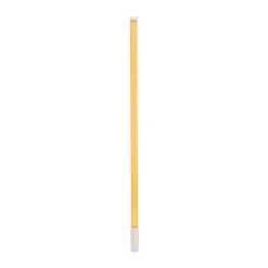 Clearance PavoTube T8-7X RGBWW LED Pixel Tube 4-Light Kit Led Lights & Kits