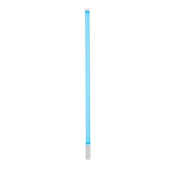 Clearance PavoTube T8-7X RGBWW LED Pixel Tube Led Lights & Kits