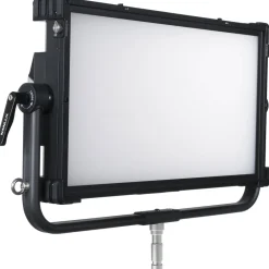New Dyno 650C RGBW LED Panel Led Lights & Kits