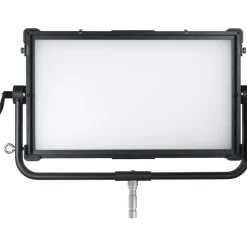New Dyno 650C RGBW LED Panel Led Lights & Kits