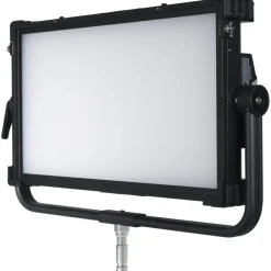 New Dyno 650C RGBW LED Panel Led Lights & Kits