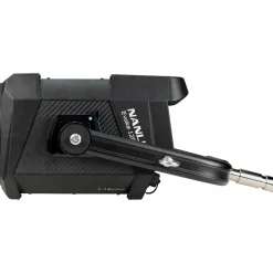 Discount Evoke 1200 LED Light Led Lights & Kits