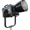 Sale Evoke 5000B LED Bi-Color Monolight (Flight Kit) Led Lights & Kits