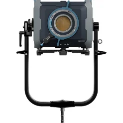 Sale Evoke 5000B LED Bi-Color Monolight (Flight Kit) Led Lights & Kits