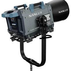 Online Evoke 5000B LED Bi-Color Monolight (Standard Kit) Led Lights & Kits