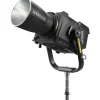 Discount Evoke 1200B LED Bi-Color Spot Light Led Lights & Kits