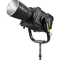 Discount Evoke 1200B LED Bi-Color Spot Light Led Lights & Kits