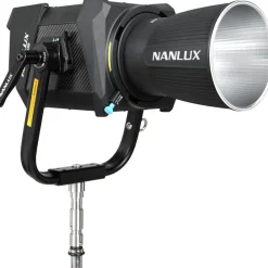 Discount Evoke 1200B LED Bi-Color Spot Light Led Lights & Kits