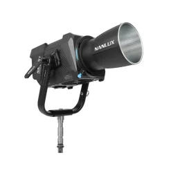 Fashion Evoke 900C RGB LED Spot Light Travel Kit Led Lights & Kits