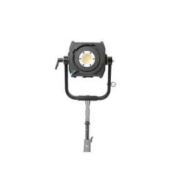 Fashion Evoke 900C RGB LED Spot Light Travel Kit Led Lights & Kits
