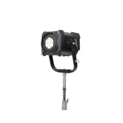 Fashion Evoke 900C RGB LED Spot Light Travel Kit Led Lights & Kits