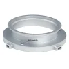 Sale NL-Bowens Mount Softbox Adapter Speedrings & Accessories