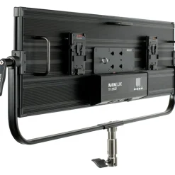 New TK-280B 280W Bi-Color Soft Panel LED Light Led Lights & Kits