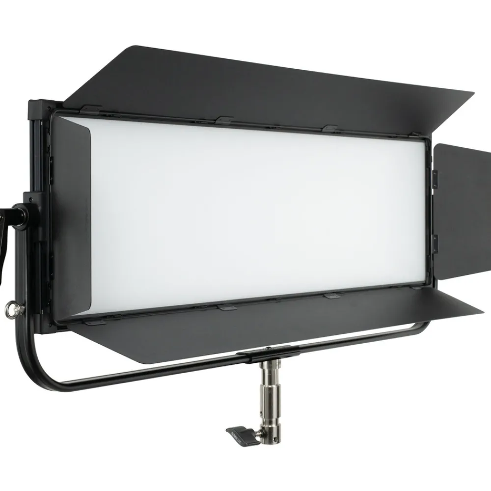 New TK-280B 280W Bi-Color Soft Panel LED Light Led Lights & Kits