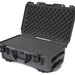Discount 935 Wheeled Hard Case with Foam Insert (Graphite, 28.5L) Hard Cases & Large Equipment Bags|Hard Cases & Large Bags