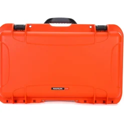 Sale 935 Wheeled Hard Case with Foam Insert (Orange, 28.5L) Hard Cases & Large Equipment Bags|Hard Cases & Large Bags