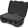 Discount 935 Wheeled Hard Case with Foam Insert (Black, 28.5L) Hard Cases & Large Equipment Bags|Hard Cases & Large Bags