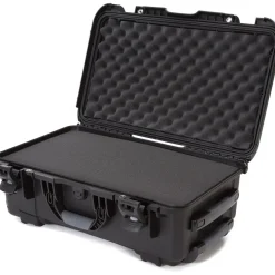 Discount 935 Wheeled Hard Case with Foam Insert (Black, 28.5L) Hard Cases & Large Equipment Bags|Hard Cases & Large Bags