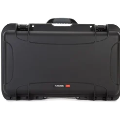 Discount 935 Wheeled Hard Case with Foam Insert (Black, 28.5L) Hard Cases & Large Equipment Bags|Hard Cases & Large Bags