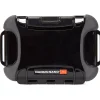 Best Nano 310 Protective Hard Case (Black) Hard Cases & Large Equipment Bags|Hard Cases & Large Bags